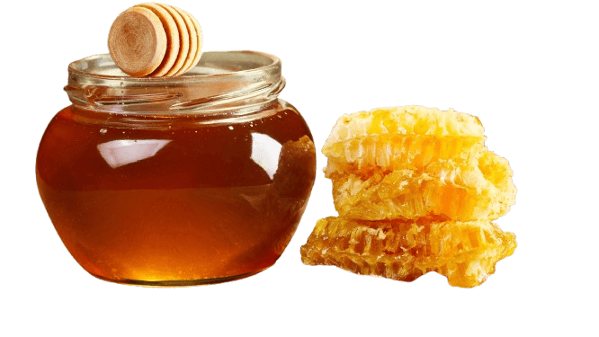 Honey