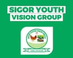 Sigor Youth Vision