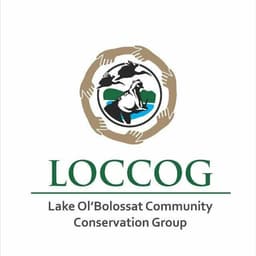 LOCCOG